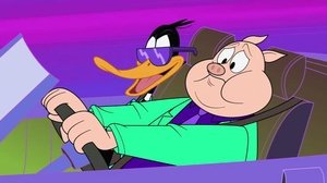 Wabbit: A Looney Tunes Production: 3×86
