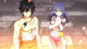 Fairy Tail: Final Series 49 Online Sub Español HD