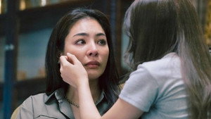 Episode 4 still