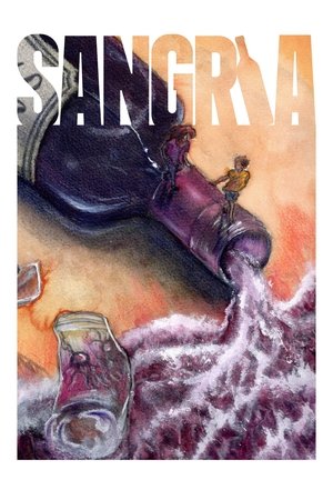 Nonton film Sangria (2024) terbaru sub indo Nonton film Sangria (2024) terbaru sub indo