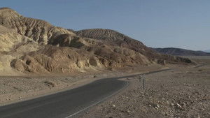 small roads Online En Netflix