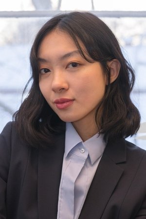 actor1