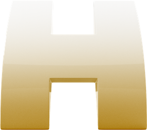 Jornal Hoje — Logos 1
