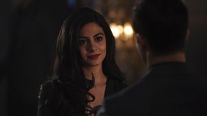 Shadowhunters: Instrumentos Mortais: 2×14