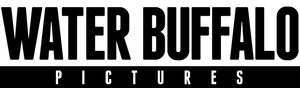 Logo Water Buffalo Pictures