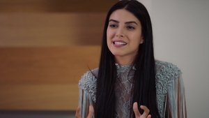 Mrs. Fazilet and Her Daughters: 2×1