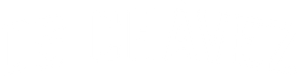 Os Chávez — Logos 5