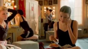 Bunheads: 1×15