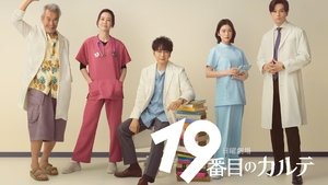 The 19th Medical Chart: 1×3