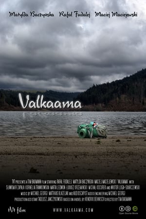 Image Valkaama