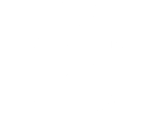 Beavis and Butt-Head Do America