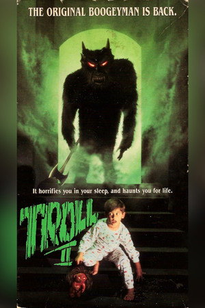 Troll 2 46