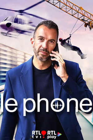 Le Phone (2025)