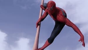 Spider-Man 2 image n°2