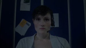 Laura Living Backwards 3