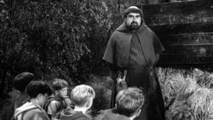 Die Abenteuer des Robin Hood: 3×6