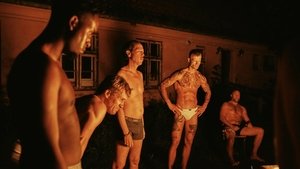 The Quiet Ones (2024)