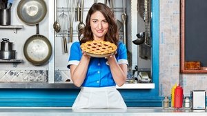 Waitress: The Musical