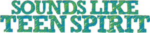 Sounds Like Teen Spirit — Logos 2