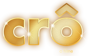 Crô — Logos 1