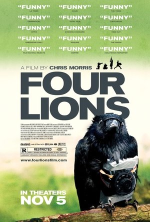 <Images posters
