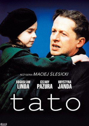 Tato 12
