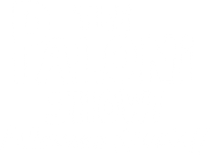 The Paloni Show! Halloween Special!