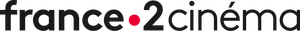 France 2 Cinéma France 2 Cinéma