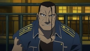 Stream Full Metal Alchemist Brotherhood Opening 1 español.mp3 by El tio moises xd