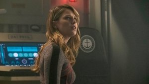 Supergirl: Saison 4 Episode 16