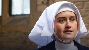 Call the Midwife 10 x 6