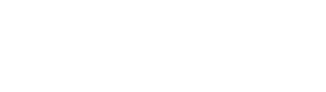 /9ORS6YsvzCSVv5HCZv5Vg8E2Qo0.png
