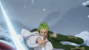 One Piece 21 933 ᗩᑎiᗰe ᖴᖇiᔕᔕoᑎᔕ One Piece 21 933 ᗩᑎiᗰe ᖴᖇiᔕᔕoᑎᔕ