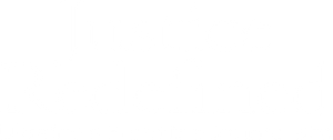Justice Redefined: Ukraine's Frontline Journalists