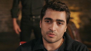 Épisode 122