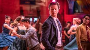 เวสต์ ไซด์ สตอรี่ West Side Story (2021) พากไทย