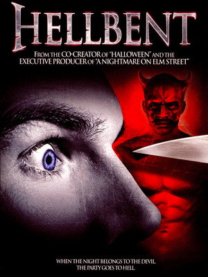 Hellbent