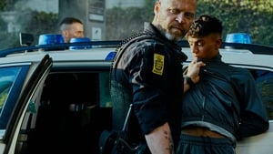 Enforcement Película Completa HD 1080p [MEGA] [LATINO] 2020