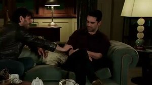 The Rich Do Not Ask for Permission: 1×217