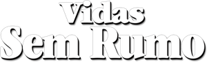 The Outsiders — Logos 2