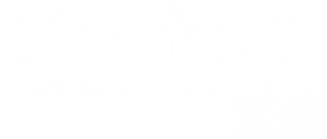 /9OXoi8nMHECL3gCoh8y5de1eJCG.png