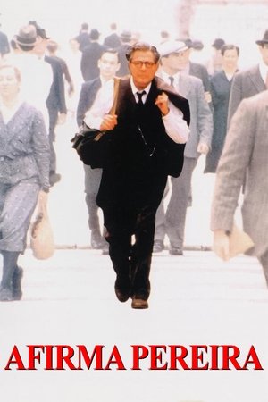 Image Afirma Pereira