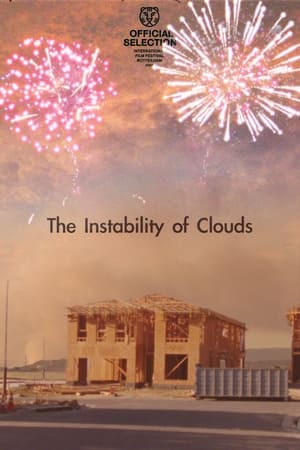 The Instability of Clouds stream