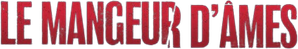 Las desapariciones — Logos 5