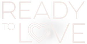 /9OYJoM4lAkhhJzwC33ni9sJ3lyX.png