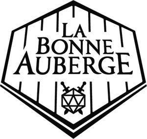 La Bonne Auberge
