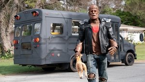 Doom Patrol: 2×3