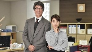 68歳の新入社員