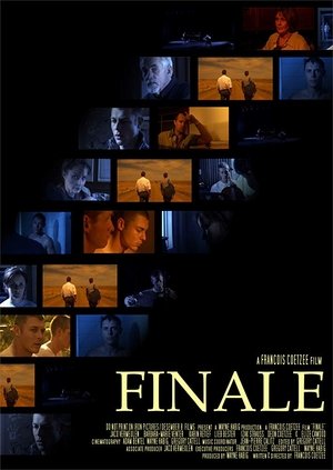 Nonton film Finale (2007) terbaru sub indo Nonton film Finale (2007) terbaru sub indo