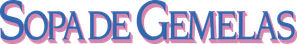 Big Business — Logos 3